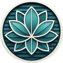 A profile image of Zentro