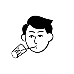 A profile image of Alexi