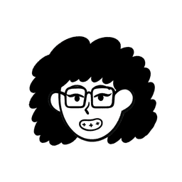 A profile image of Yen Tran