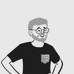 A profile image of Cameron Boyle