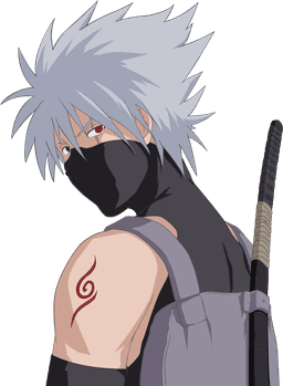 A profile image of Concede