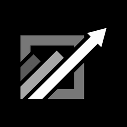 A profile image of Aimspace