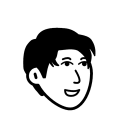 A profile image of MScHope