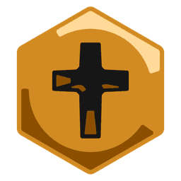 A profile image of Tools for the Church