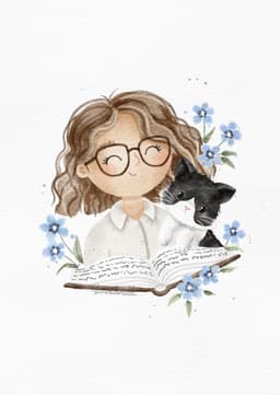 A profile image of Virginia