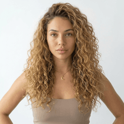 A profile image of Manifiesta Studio