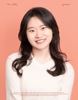 A profile image of ahyunjo