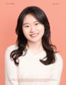 ahyunjo님의 프로필 사진