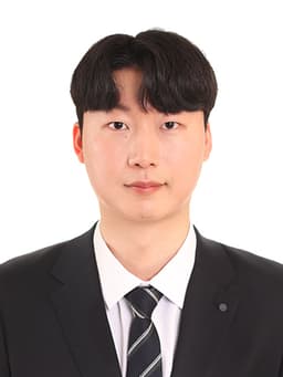 A profile image of GM