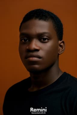 A profile image of WEB3GIANT