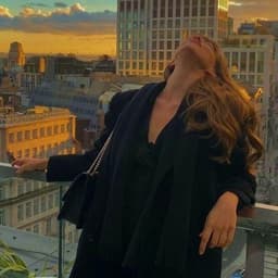 A profile image of Elena Studios