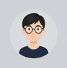 DongwonYu的个人资料图片