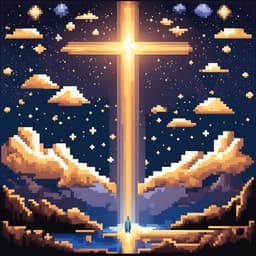 A profile image of Jade Stevens