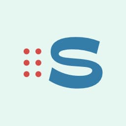 A profile image of SystematicAF