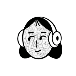 A profile image of Teal Days