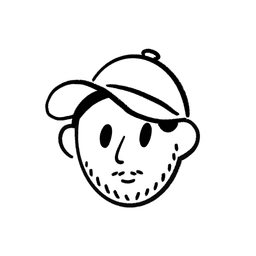 A profile image of Lazaro Ibanez