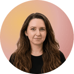 A profile image of Alicia Digital