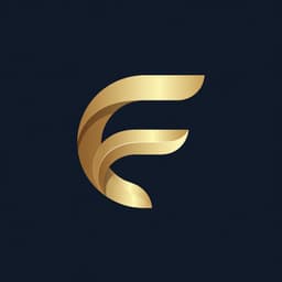 A profile image of EuroFlow