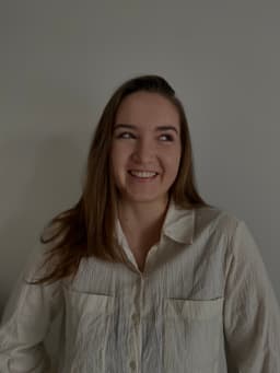 A profile image of Baszka