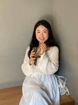 A profile image of 자소서 트레이너