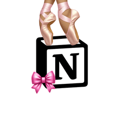 A profile image of Just Girly Things