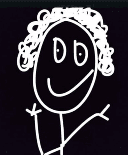 A profile image of VallerianVault