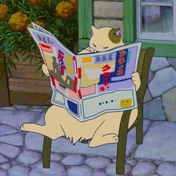 A profile image of Gustavo Souza