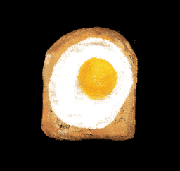 A profile image of dishanddat