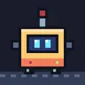 Profile picture of Tiny Machines