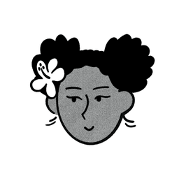 A profile image of Isobel - My GCSE Space