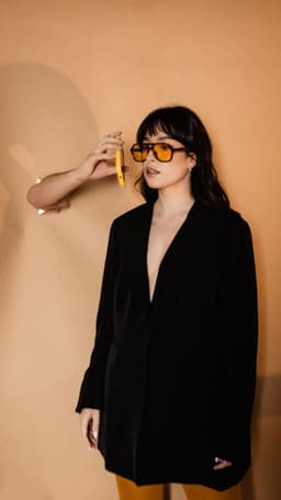 A profile image of ali vasiliu