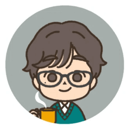 A profile image of Dig