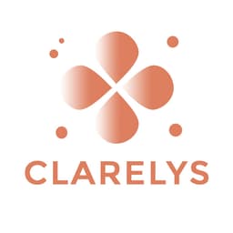 A profile image of Clarelys