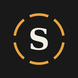 A profile image of Shutterdesk