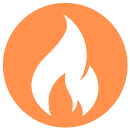 A profile image of Liam Bass