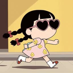 A profile image of Chomdee