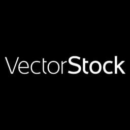 A profile image of VectorStock.com