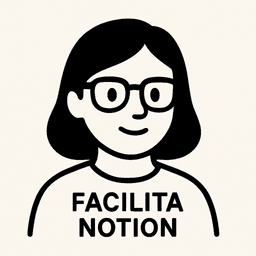 A profile image of Sindy Toguchi