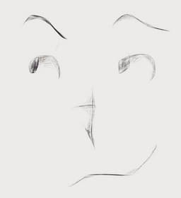 A profile image of 아키비스트 J