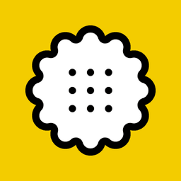 A profile image of Bitskit