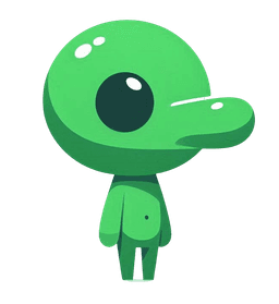 A profile image of Moon