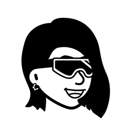 A profile image of Bubblequeen