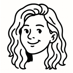 A profile image of Maroma Studio