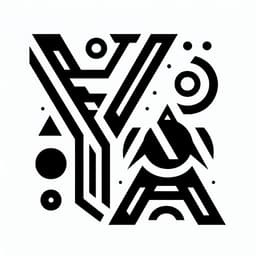 A profile image of Yousry Ayman