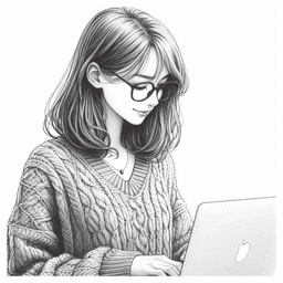 A profile image of すずみつ