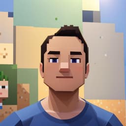 A profile image of Martin.S