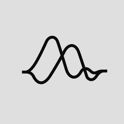 A profile image of Neuraefficiency