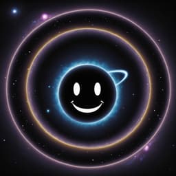 A profile image of Violet Comet