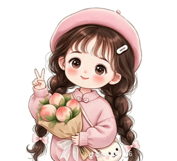 A profile image of Laeunoia