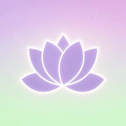 A profile image of Mindful Setups